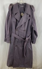 Vintage 80s Hugo Boss Men's