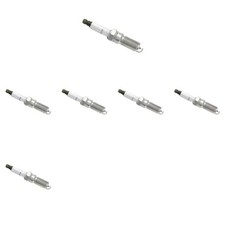 Bougies d'allumage Opel ANTARA