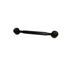 NEW REAR Lower Arm 52370-30A-A00 For 2023-2025 HONDA ACCORD