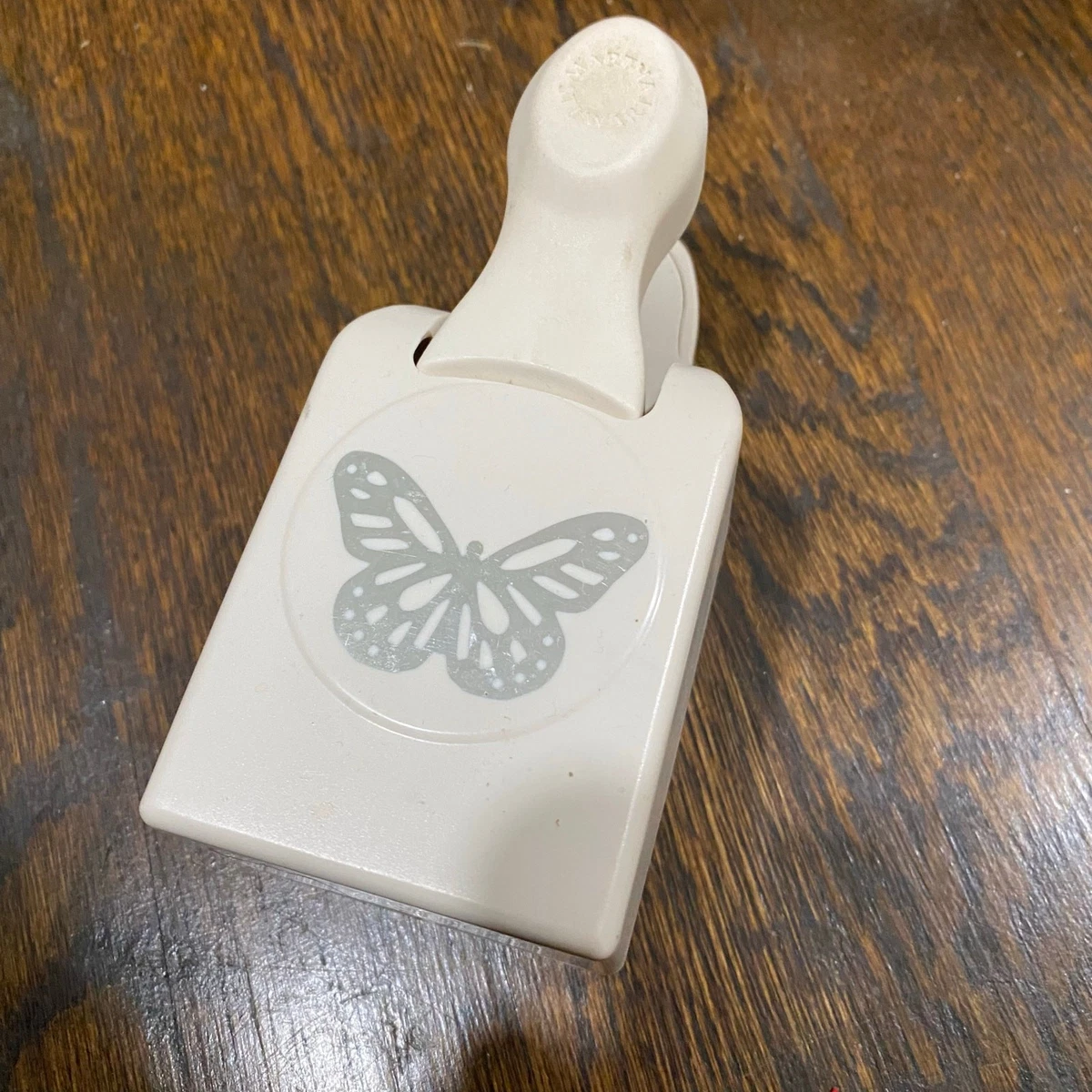 Martha Stewart Craft Tools for sale | eBay