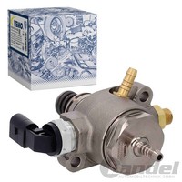 Vemo Hochdruckpumpe Einspritzpumpe Passend FüR Audi A3 A4 A5 A6 A7 A8 Q3 Q5 TT