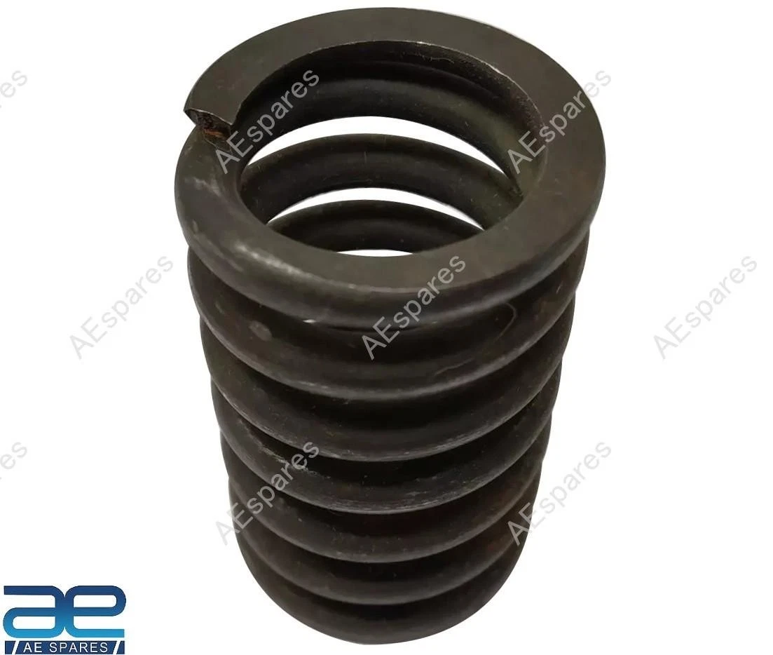 Clutch Spring Overcentre For Mahindra Bolero, Scorpio, Xylo 0802BA2390N view 2