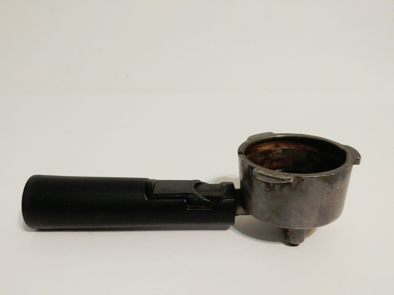 Machine Cm4682-v Portafilter Handle