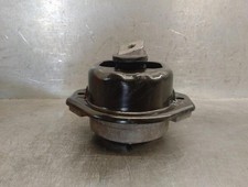 Support moteur BMW 730