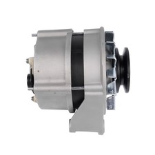 Lichtmaschine 55A 14V Passend für Mercedes-Benz W460 600 W116 R107 B601 B602 600 Lichtmaschine 55A 14V Passend für Mercedes-Benz W460 600 W116 R107 B601 B602 600