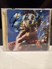 Joe Jonas - Music For People Who Believe In L...