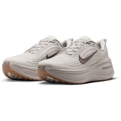Vomero Plus Road-Running Shoes - Men's - College Grey/Ash/Iron Ore