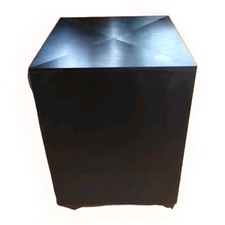 Sony SA-WCT260H Wireless Powered Subwoofer ONLY for SA-CT260H Soundbar No Remote