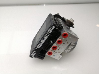 58900G6810 ABS / 06210264644  / 06210922083  / 558597 für KIA PICANTO