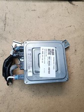 HONDA CR-V MK3 POWER STEERING  ECU MODULE ELECTRIC 2006-2012  39980-SWW-E01-M1
