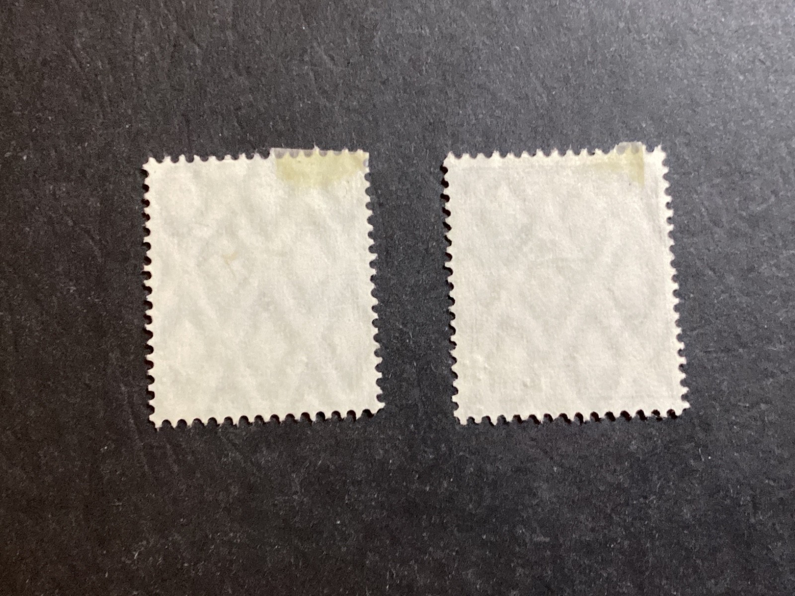 Picture 2