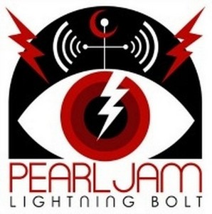 Pearl Jam Yield | eBay