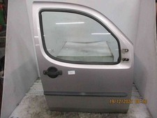 Porte avant et accessoires Fiat DOBLO