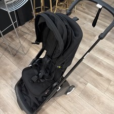 Bugaboo Ant Sit and stand travel stroller