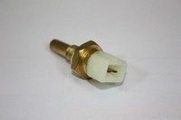 KüHlmittel Wasser Temperatur Sensor Automega 150018910 FüR Golf 1G1 3A2 VW 1H1 2