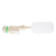 3/4Inch Water Tank Filter Float Ball Valves Mini Supply Tube Water Float Valves
