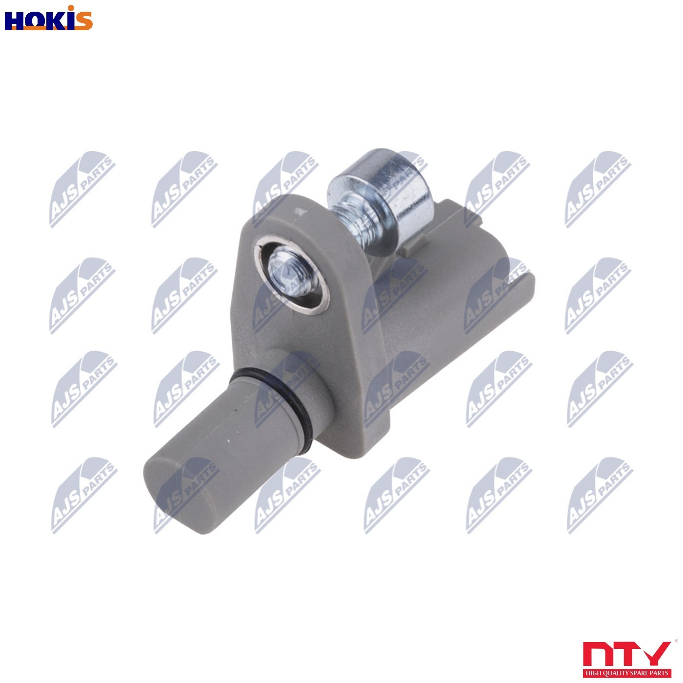 SENSOR WHEEL SPEED HCA-PE-014 FOR PEUGEOT 3008/Van/II/SUV 308/Hatchback/SW 1.2L