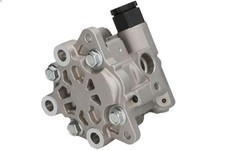 Pompe direction assistée Jeep COMMANDER