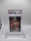2023 POKEMON MEW EN-151 ILLUSTRATION RARE #168 CHARMANDER PSA 10