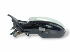 Retroviseur gauche (ou coque) Renault Talisman