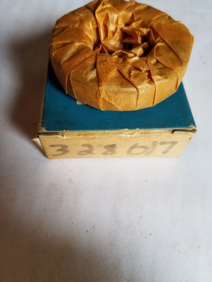 Cojinete de rueda interior OEM Opel 328017 Foto 2 de 4