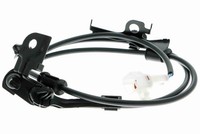 Sensor Raddrehzahl Vorne Rechts Vemo V70 72 0181 FÜR Toyota Raddrehzahlsensor
