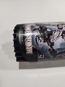 Lego Bionicle Toa Hordika Whenua 8738 - Lego 8738