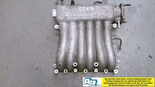 Ansaugkrümmer unten Hyundai Coupe 2.7 V6 Bj 2004 GK 2689936