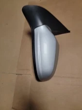 08-09 Saturn Astra POWER HEAT  View Mirror LH DRIVER SIDE  OEM GM 94708077