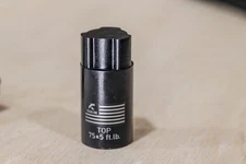 Rokin Precision Solus Action Wrench Socket