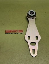 Porsche 964 965 Carrera Turbo Achsstrebe Achsschwert Schwert Hinterachse Neu