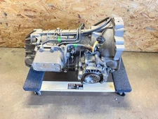 2005-2008 Porsche Boxster 987 2.7L Automatic Transmission Gearbox 52K Miles OEM✅