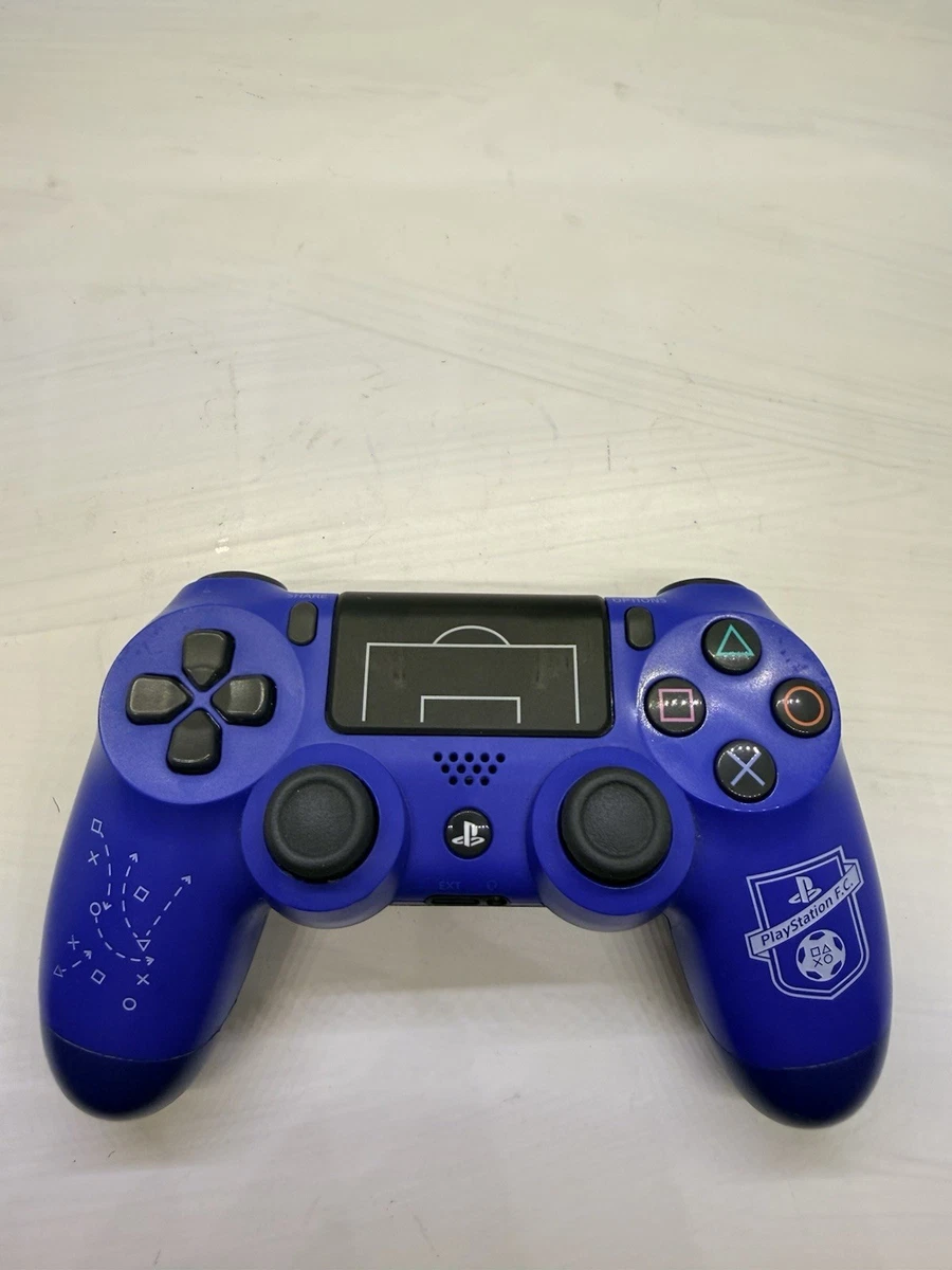 Joker Skin Sticker for Sony Playstation 4 Slim Console & Controller - ConsoleSkins.co