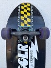 Picture 2 of 19