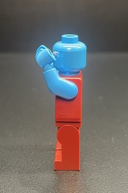 LEGO Ninjago Airjitzu Nya (Retired, Rare, set 70590)
