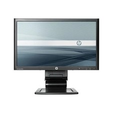 ☑️⭐☑️HP LA2006x écran 20 pouces LED sans pied — Moniteur reconditionné☑️⭐☑️