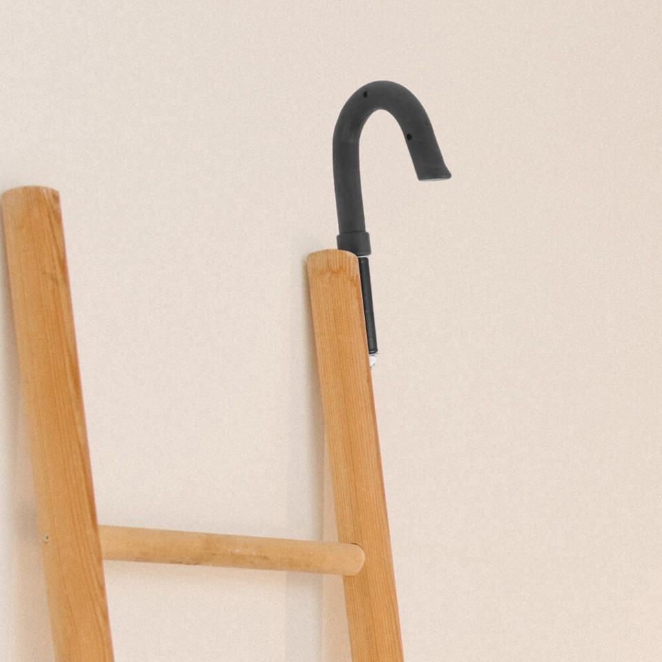 Extension Ladder Roof Hook Heavy Duty Ladder Roof Hooks Step Ladder