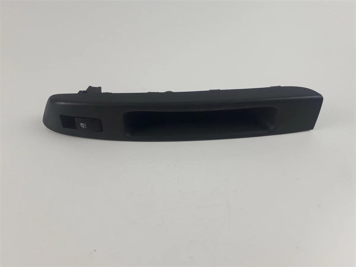 L1463 CHEVROLET WINDOW SWITCH 201006508 | eBay 