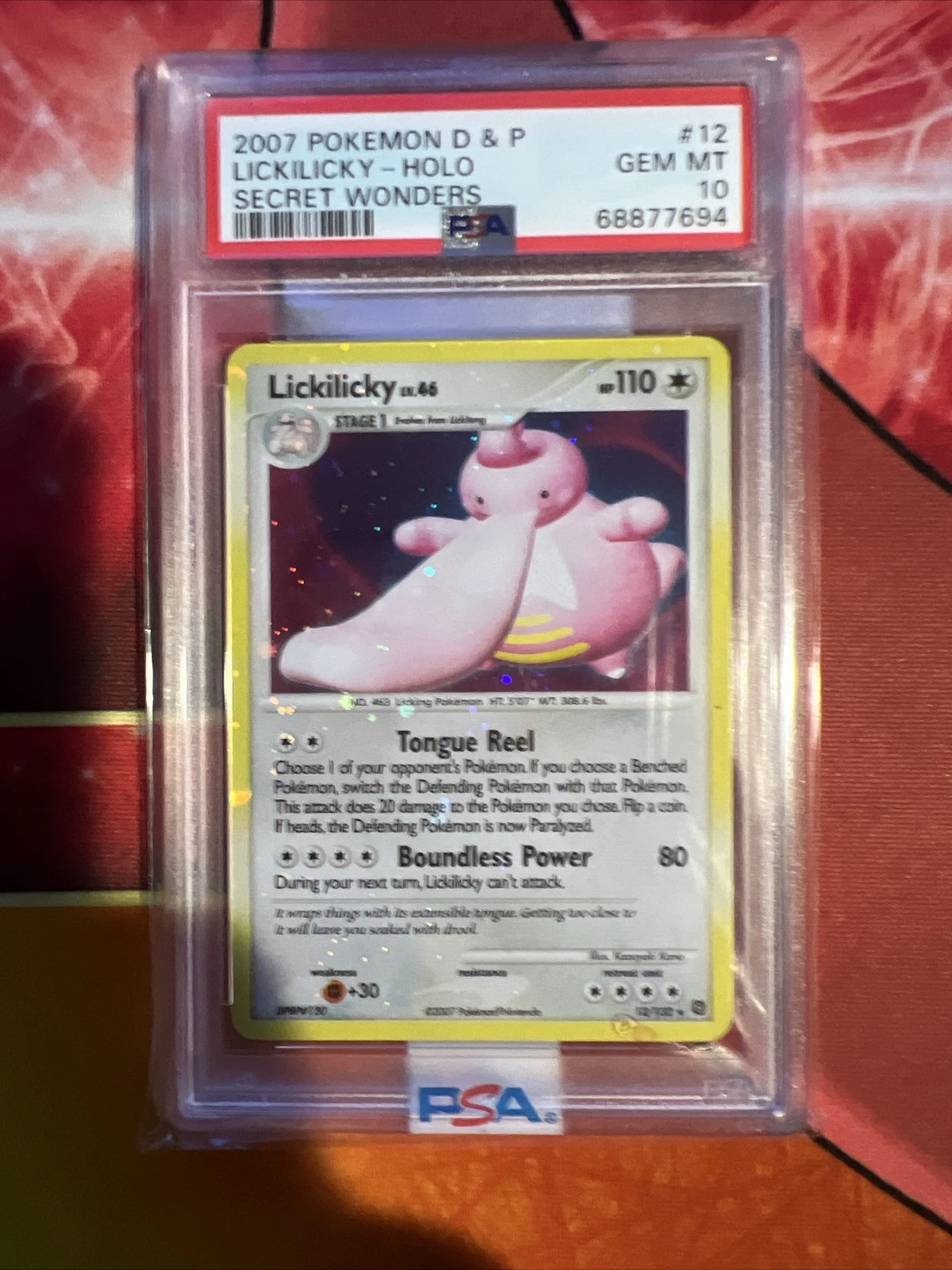 eBay