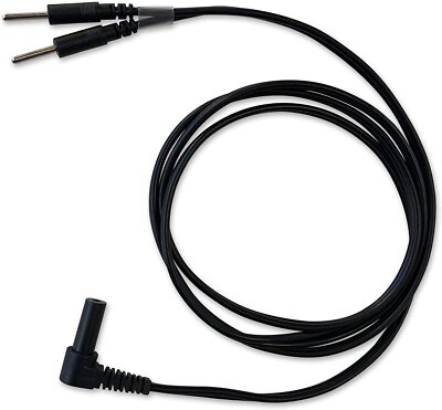 EMPI 40'' Replacement Lead Wire For EMPI Devices Only Part Number:193068-100