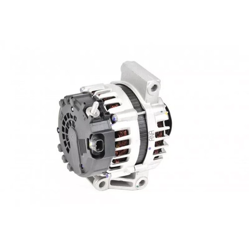 USA GM PARTS OEM 13597244 FOR 2010 - 2017 Chevy Buick Verano Captiva LaCrosse - Picture 3 of 3