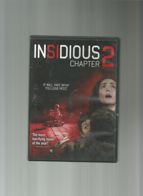 その他 Forsenses II [DVD] s-l400.jpg