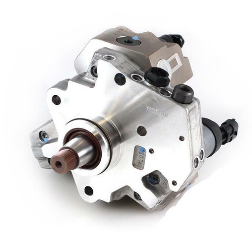 HS Motorsports 10mm Stroker CP3 Pump 