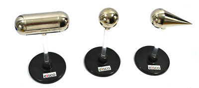 Eisco Labs Conductors Set (3 items)