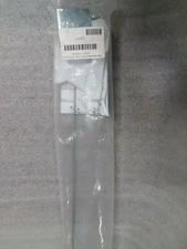 Saginaw 103357 Mechanical Defeater - Factory Sealed