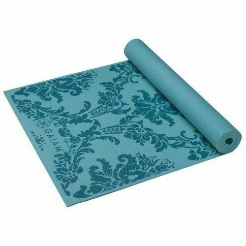 yoga mat online malaysia