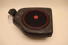2013 Dodge Charger Trunk Radio Audio Speaker Subwoofer Beats Oem