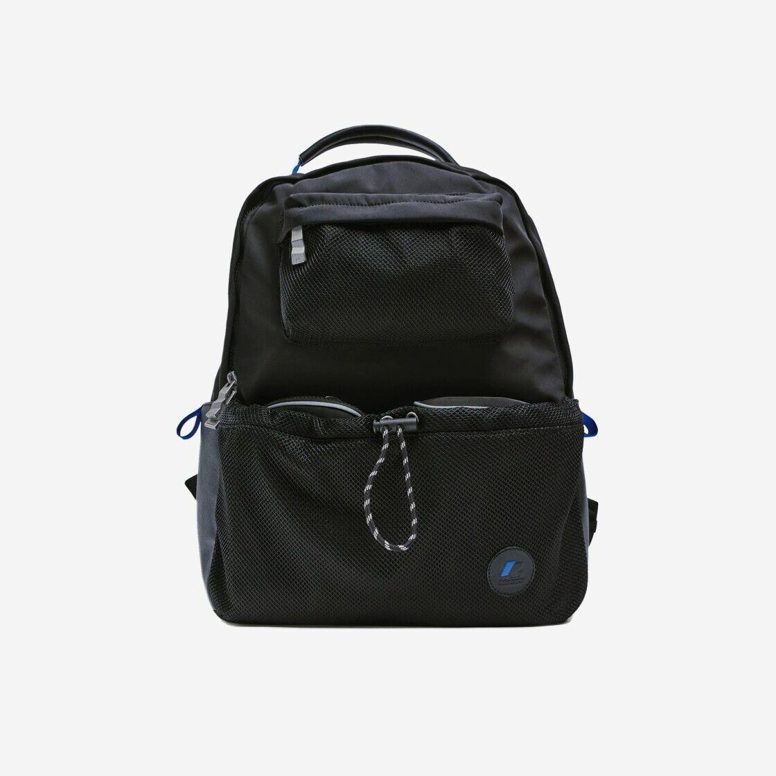 Ader Error x Zara Nylon Backpack 6273/910/040 | eBay Ader Error x Zara Nylon Backpack 6273/910/040 | eBay