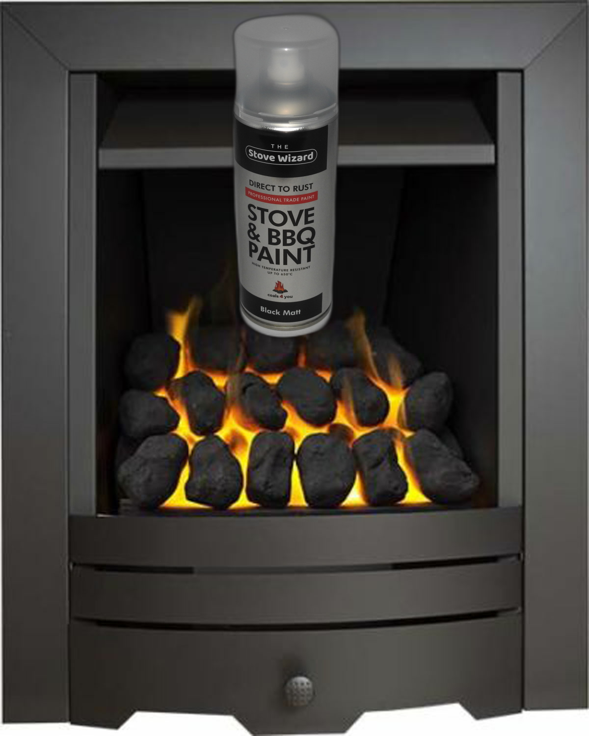 20 Gas Fire Coals Replacement Gas Fire Coal Coals for Gas Fire Fake Coals SC for sale online eBay