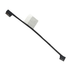 Camera Webcam Cable For LENOVO ThinkPad L13 Yoga 20R5 20R6 L13 450.0HK0A.0021